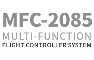 20200401-MFC-2085-Multi-function-Flight-Controller-System-V1.2