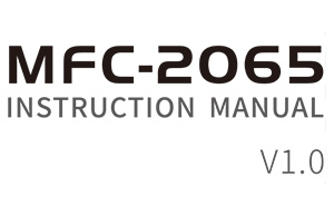 20200901-HSDJETS 2065 Instruction Manual