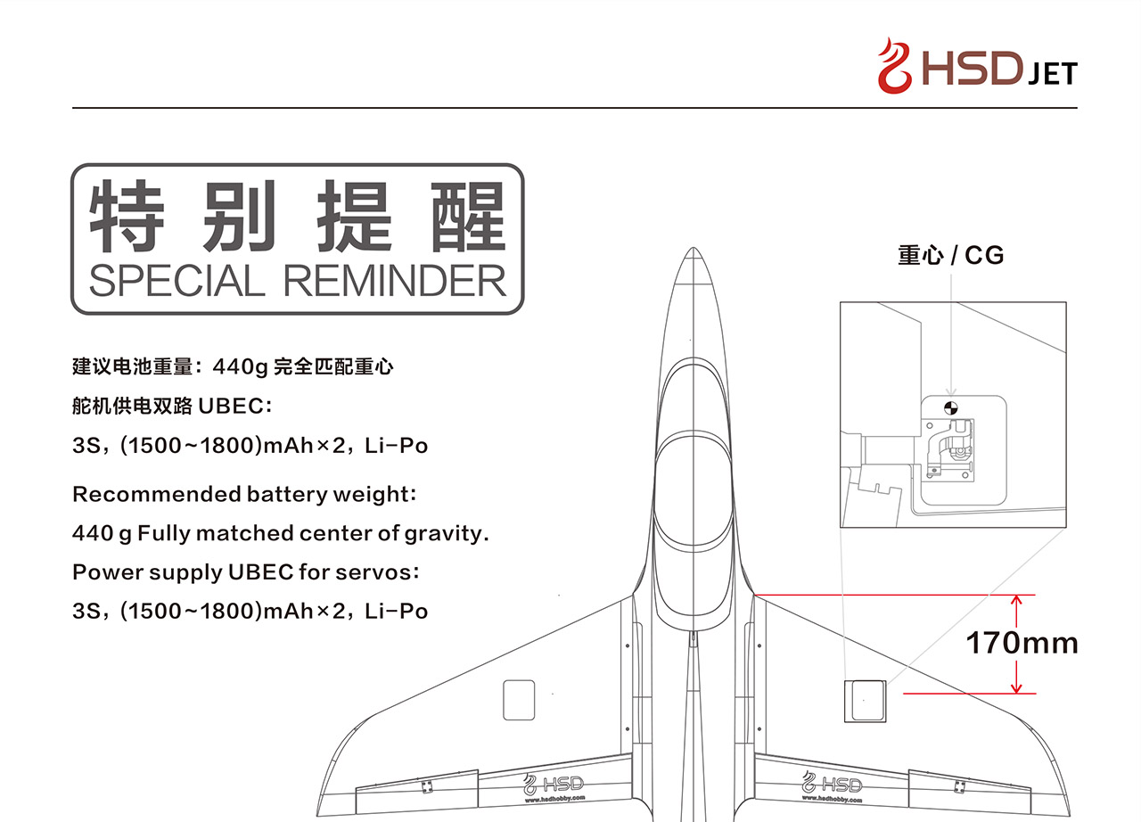 超级毒蛇涡喷快速组装说明-3-1.jpg