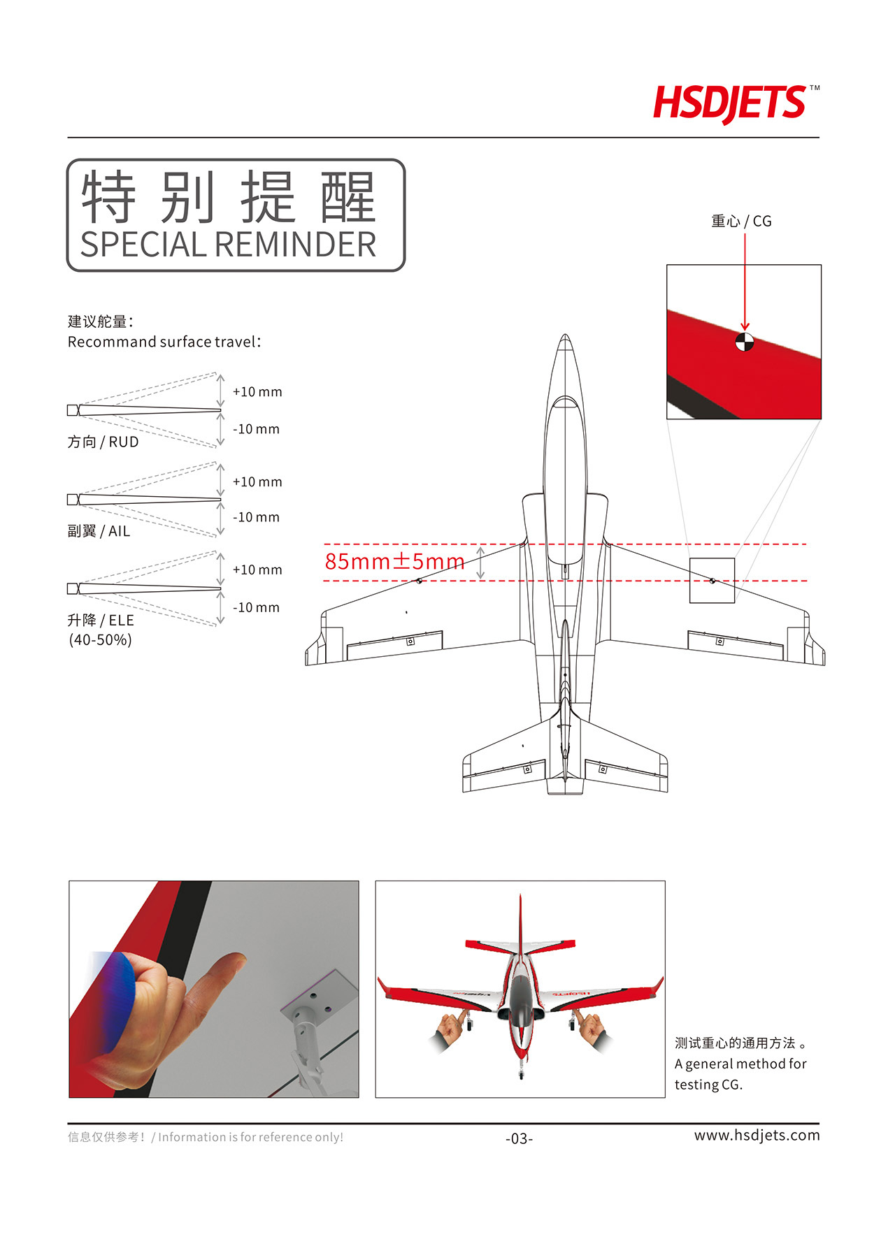 75毒蛇快速入门-03.jpg