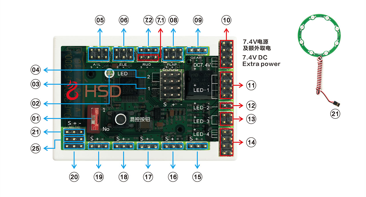 超级毒蛇涡喷快速组装说明-4-2.jpg