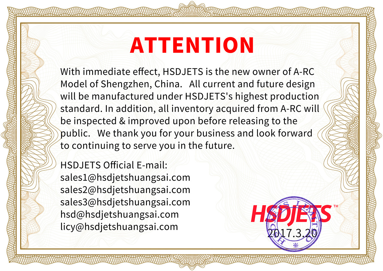 声明EN-1280-1.jpg