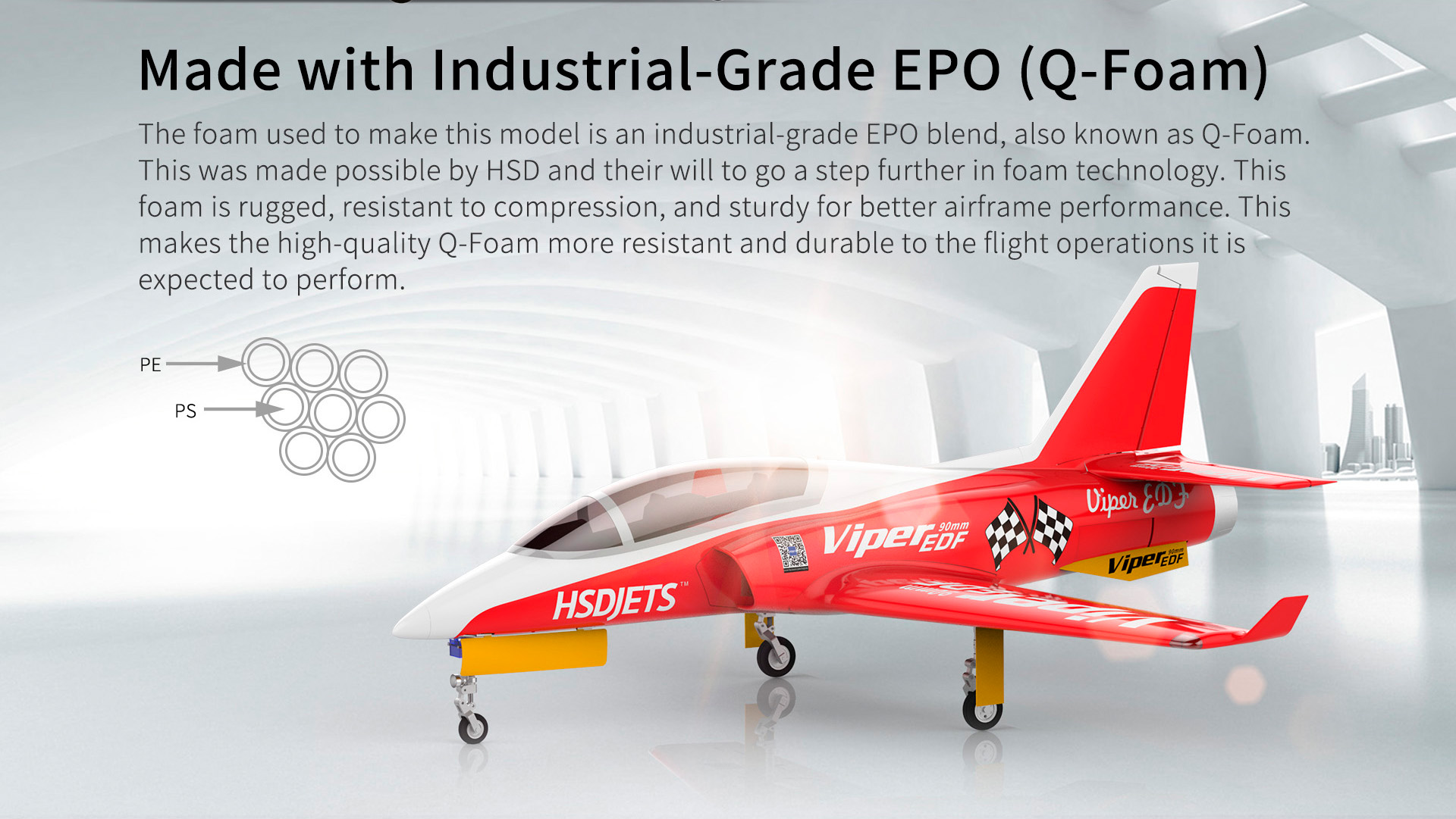 HSD 90mm Viper V2 English-04.jpg