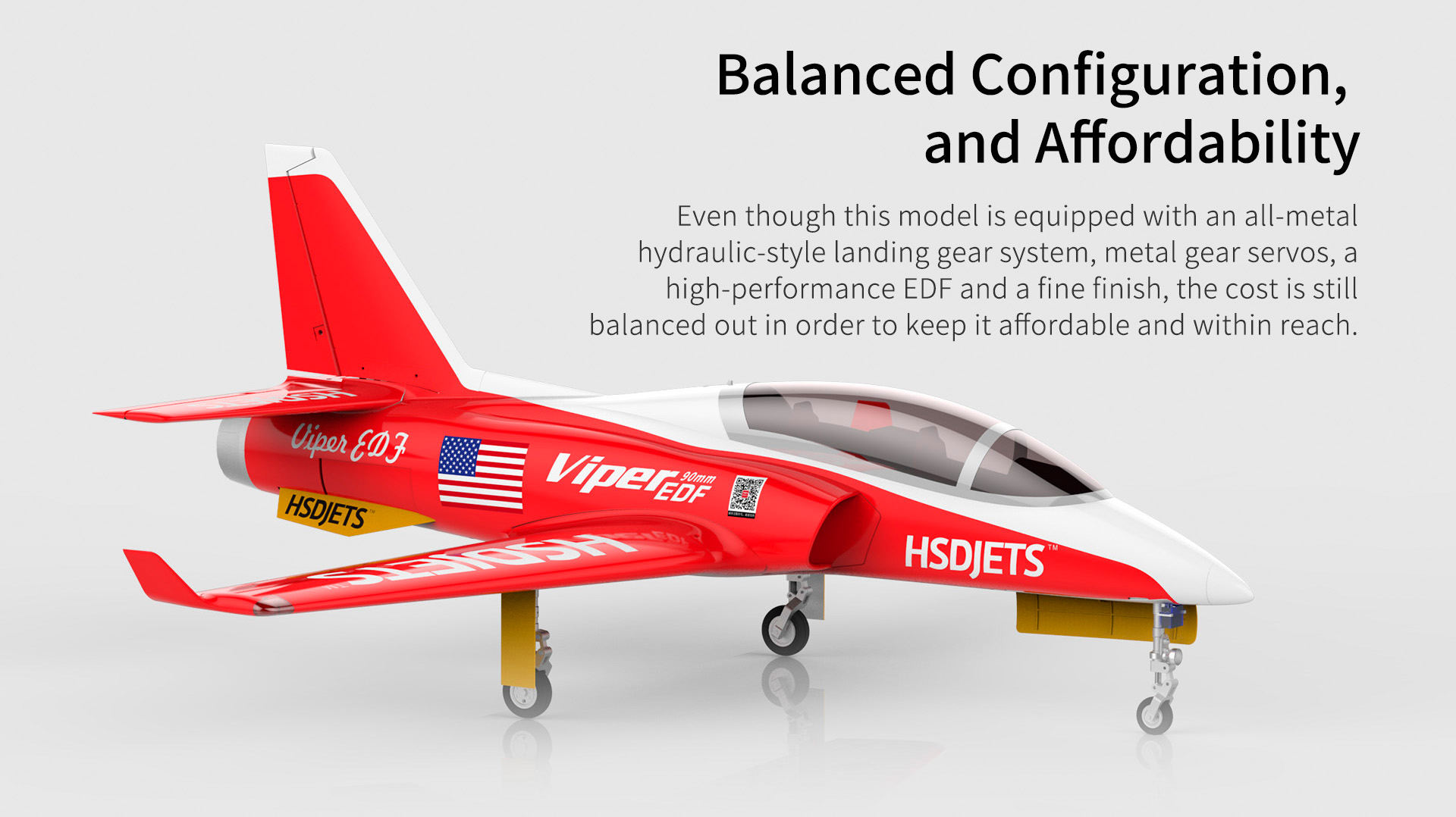 HSD 90mm Viper V2 English-13.jpg
