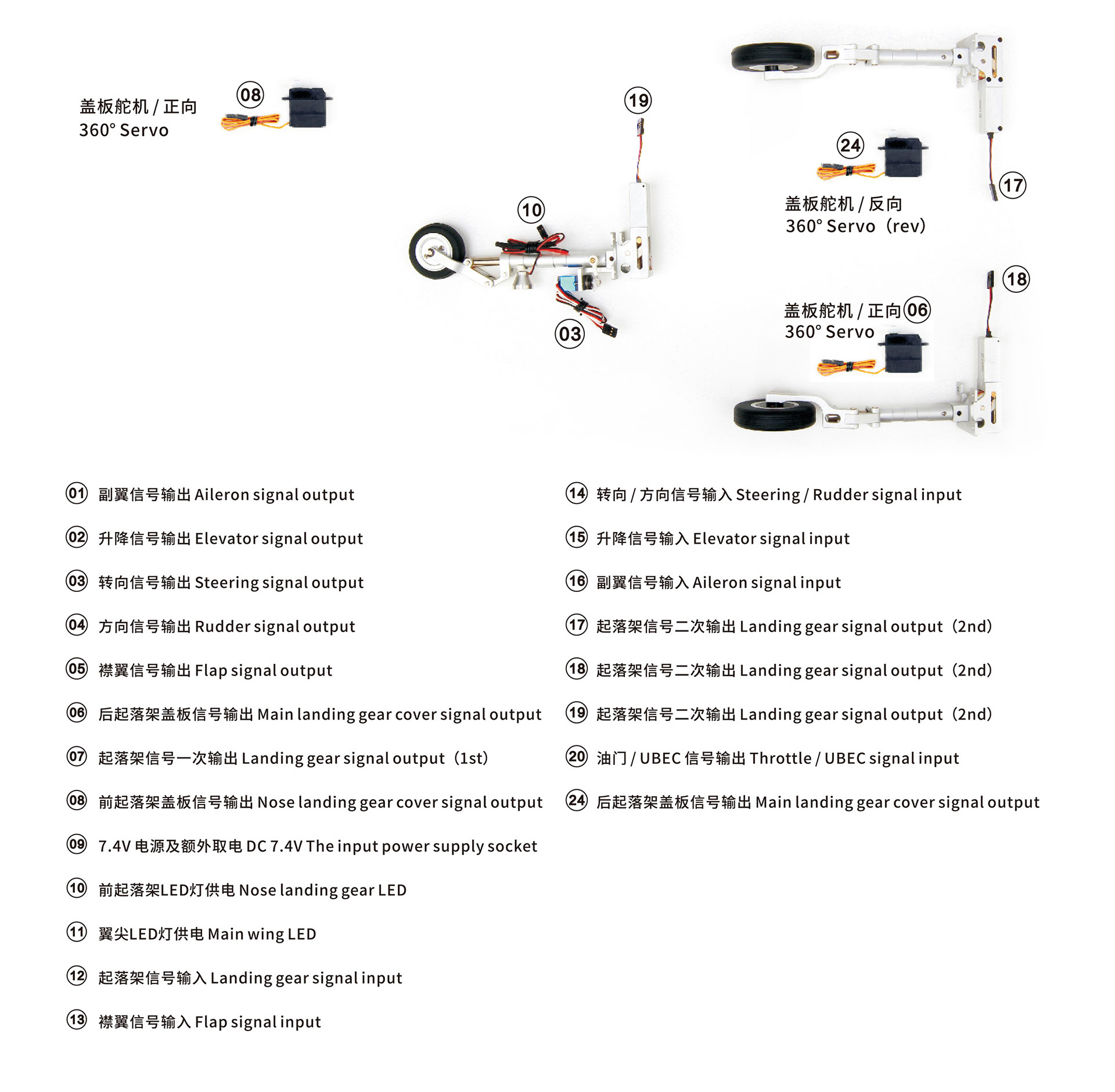 90毒蛇奔驰V2EN-10-2.jpg