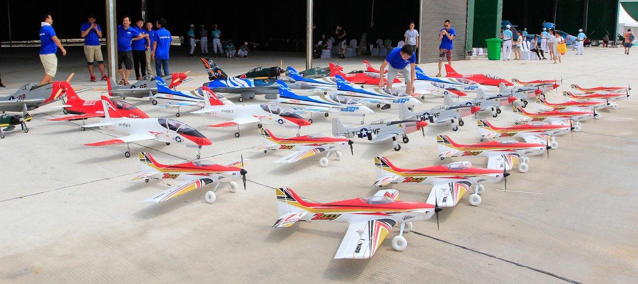 飞来者大会-04.jpg 飞来者大会-04.jpg