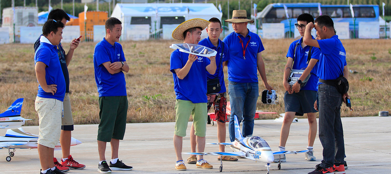 飞来者大会-06.jpg 飞来者大会-06.jpg