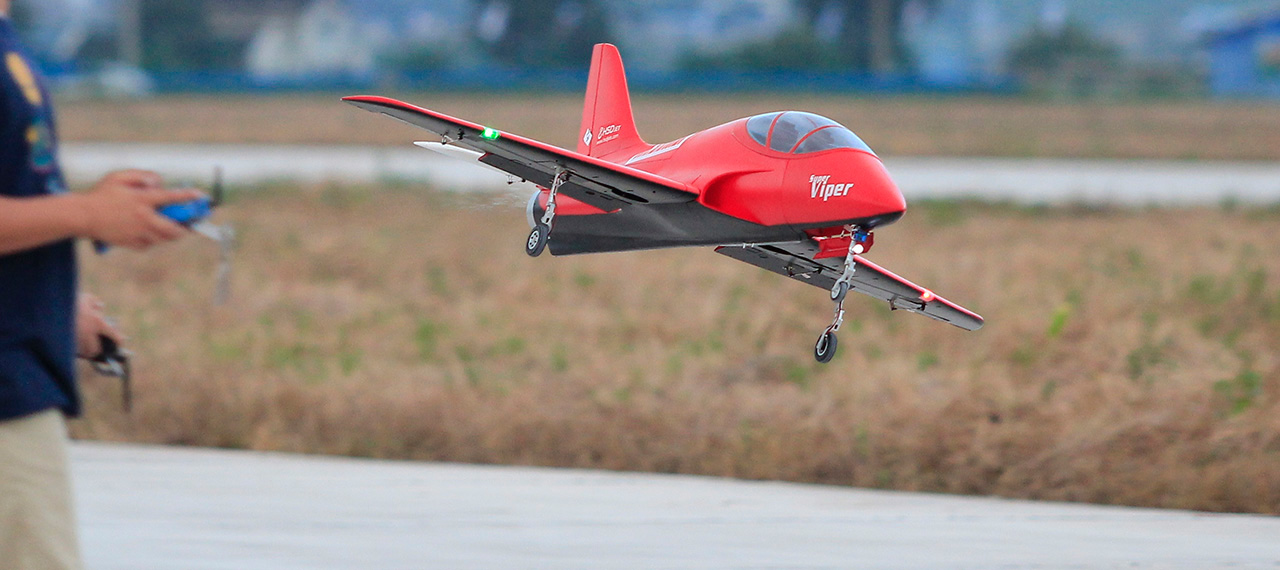 飞来者大会-23.jpg 飞来者大会-23.jpg