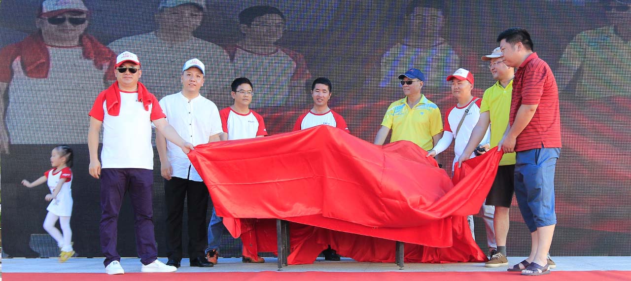 东莞飞行少年培训营典礼-03.jpg