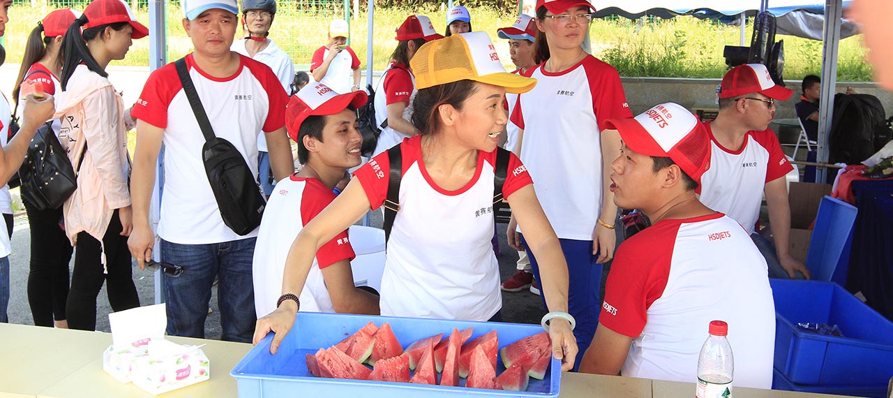 东莞飞行少年培训营典礼-14.jpg