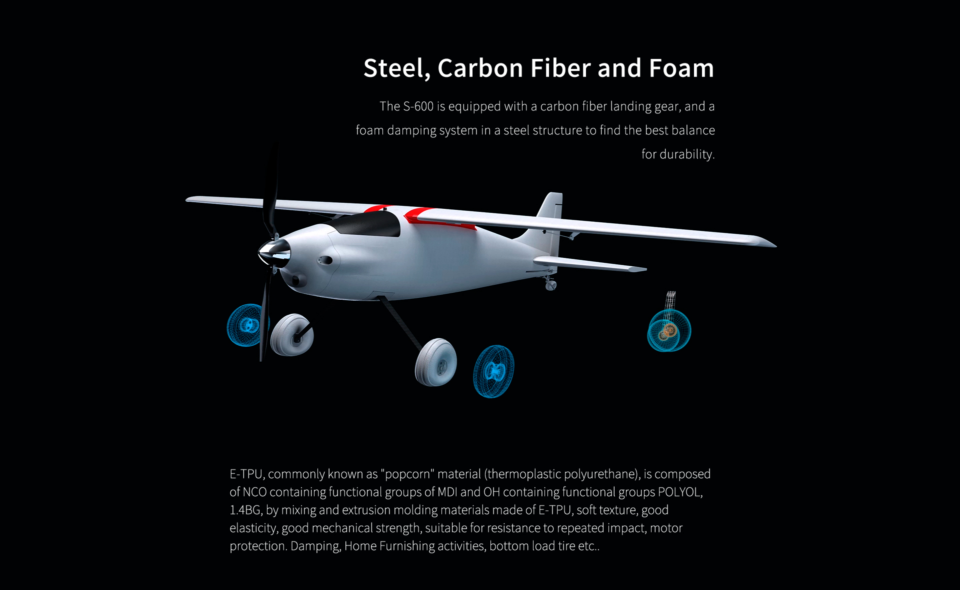 S-600E_08.jpg