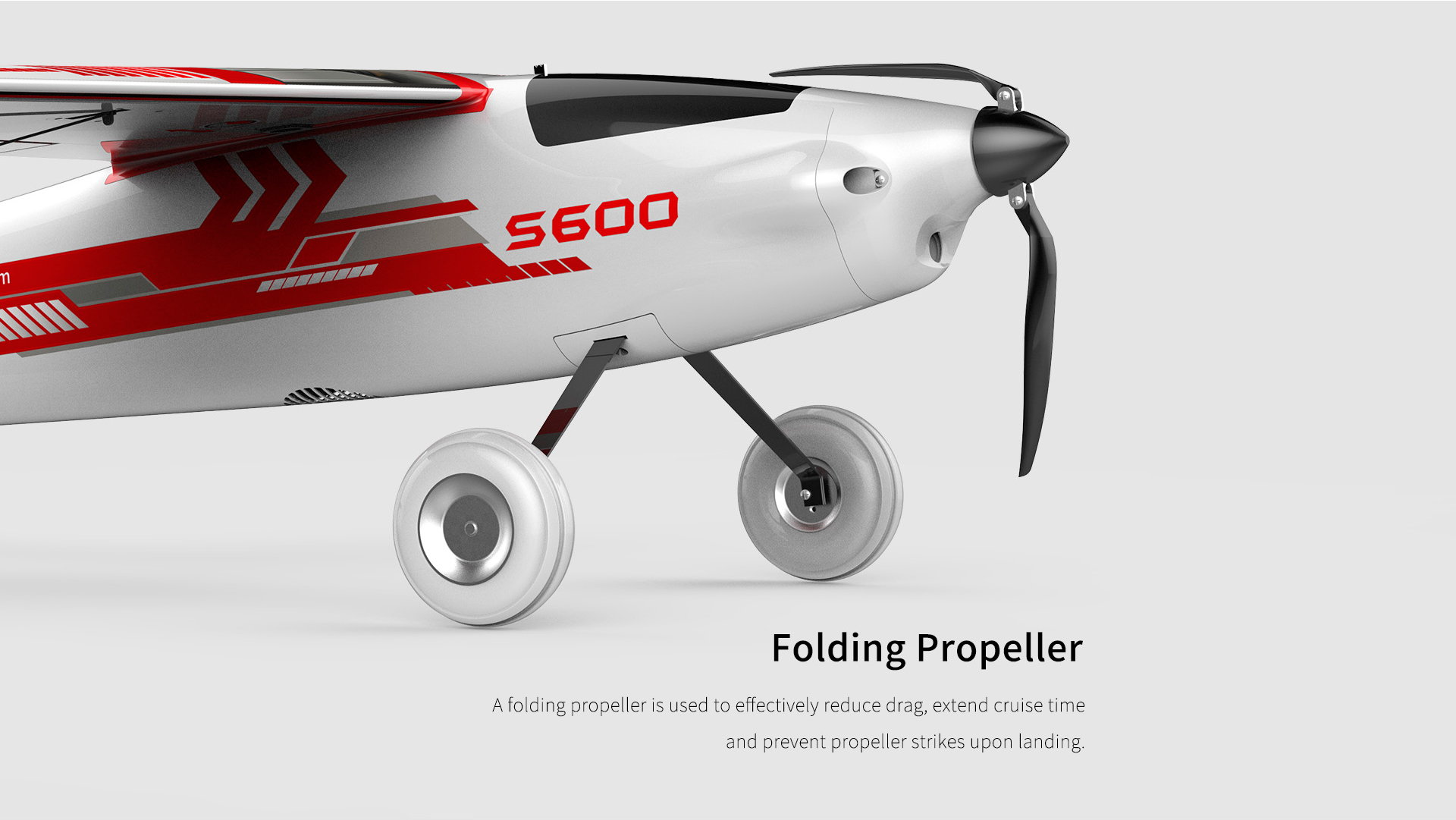S-600E_09.jpg