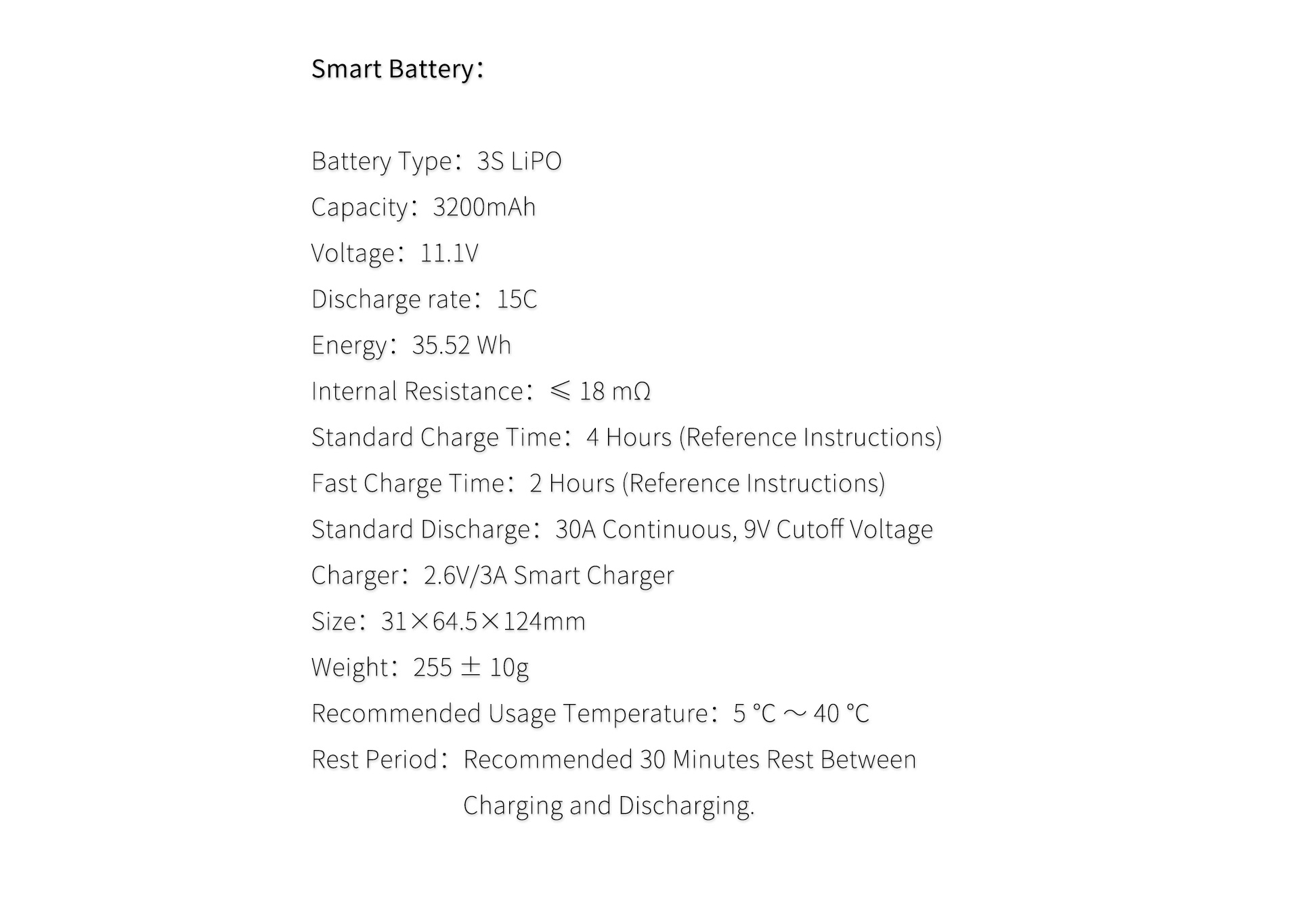 S-600E_15.jpg