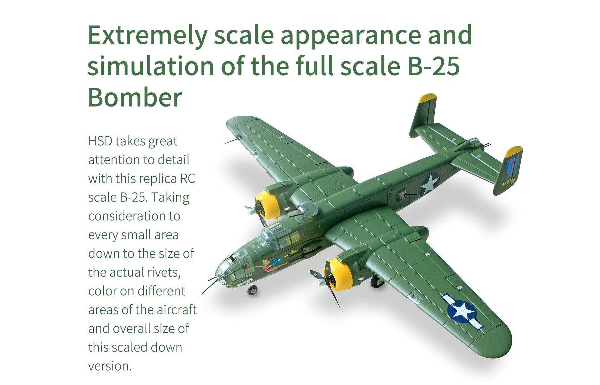 B25-Green_02.jpg
