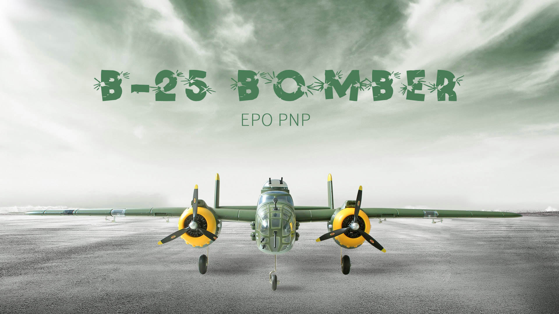 B25-Green_01.jpg
