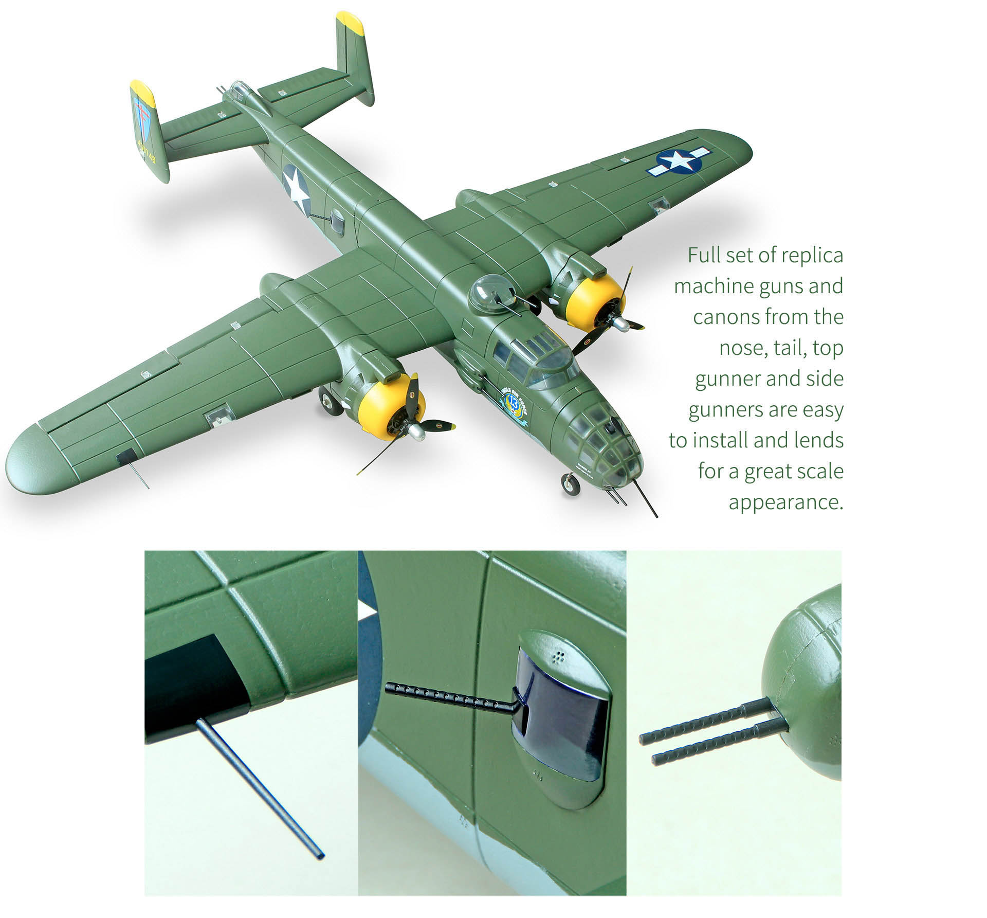 B25-Green_03.jpg