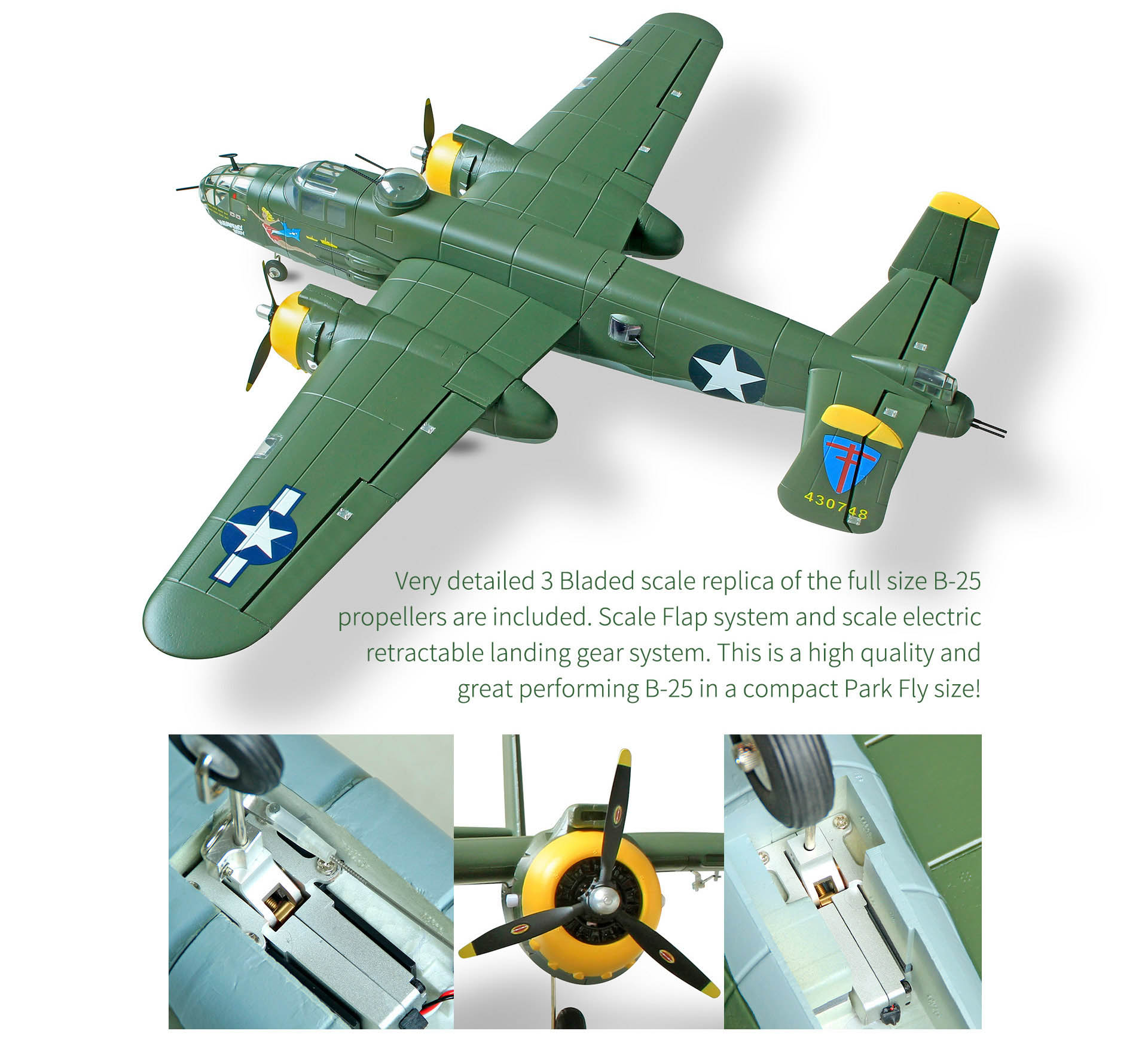 B25-Green_04.jpg