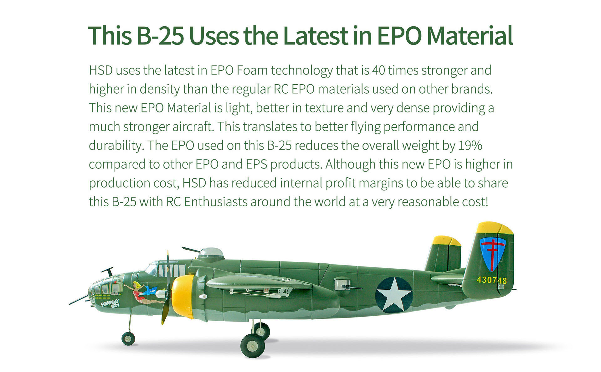 B25-Green_06.jpg