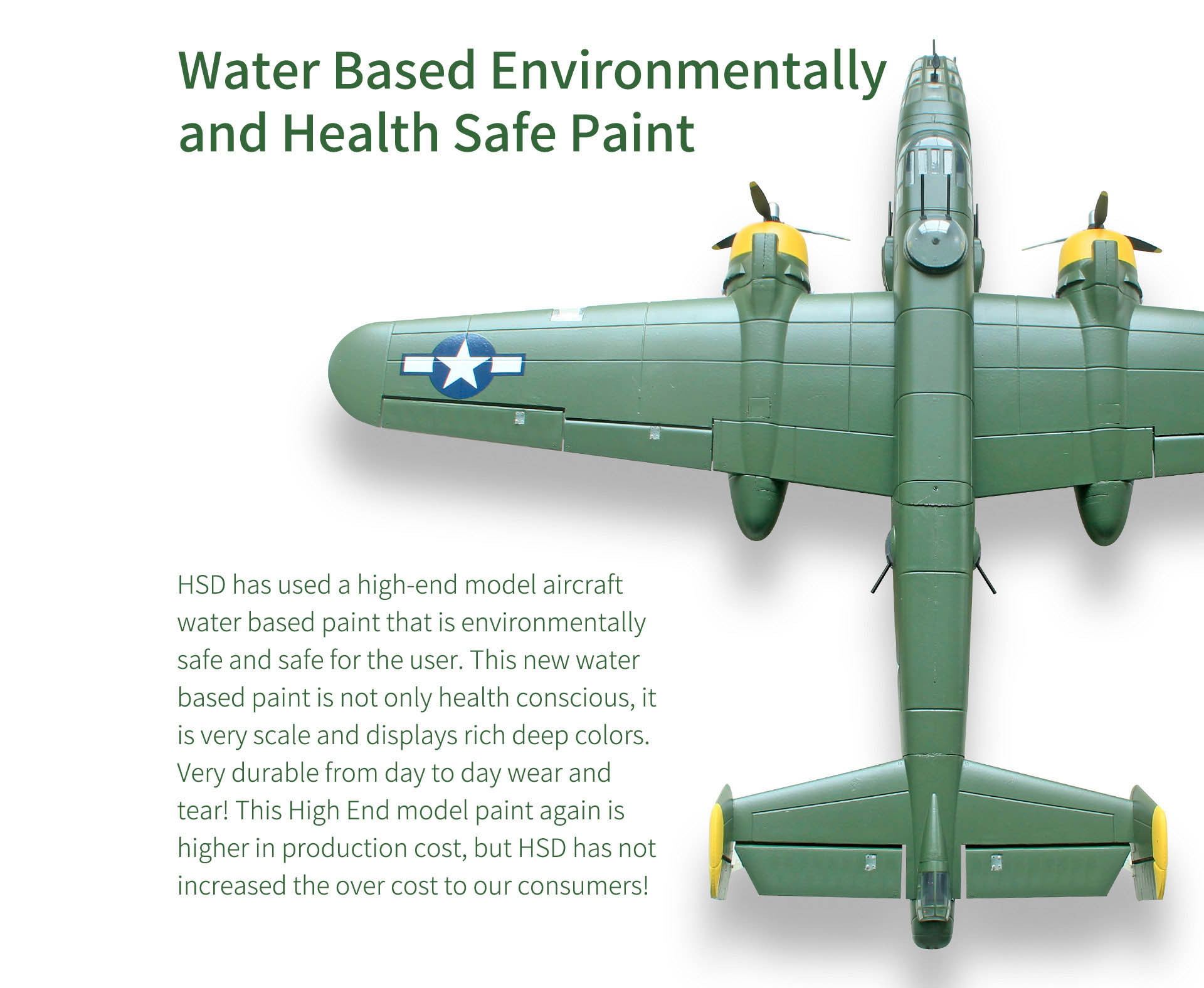 B25-Green_07.jpg