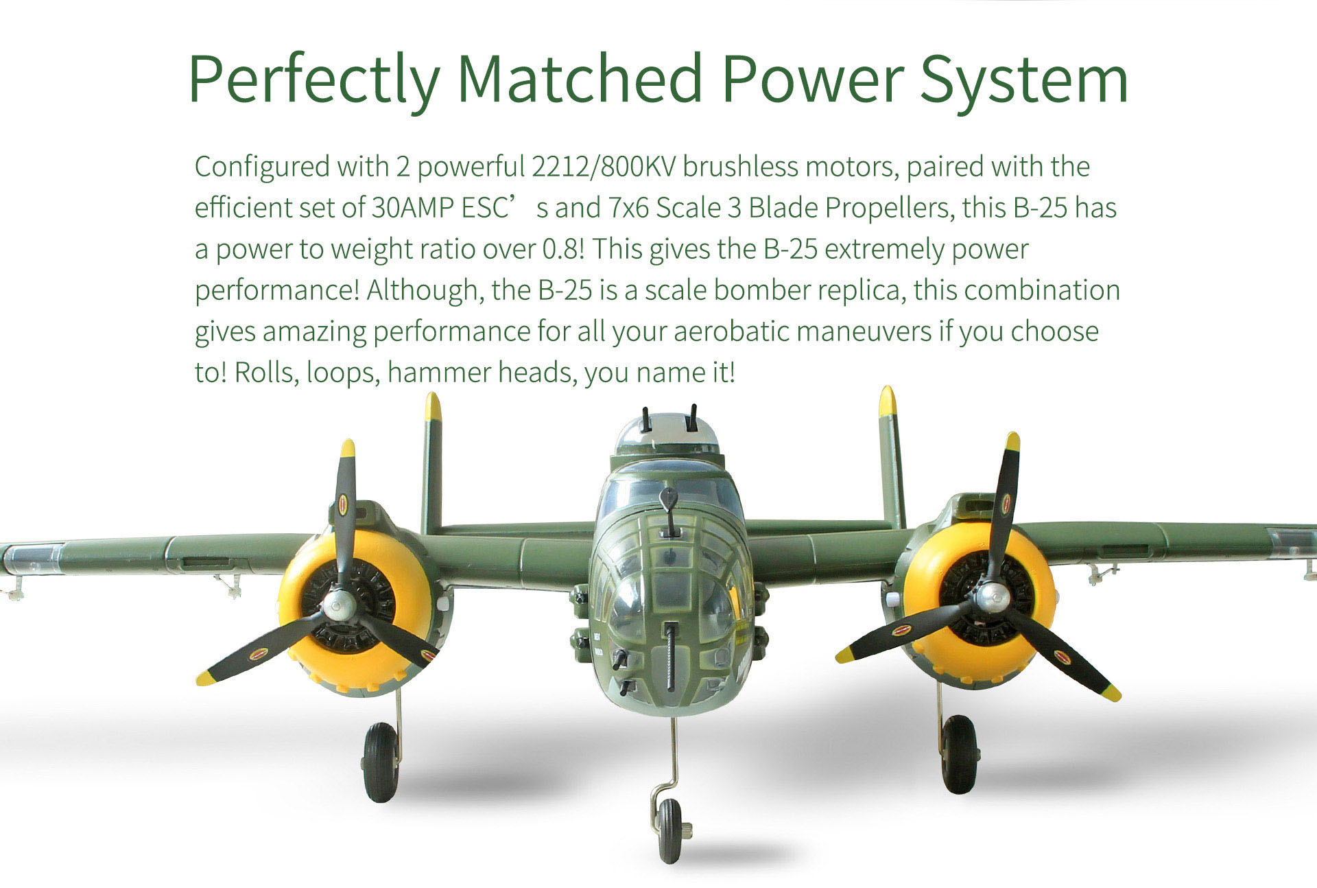 B25-Green_08.jpg