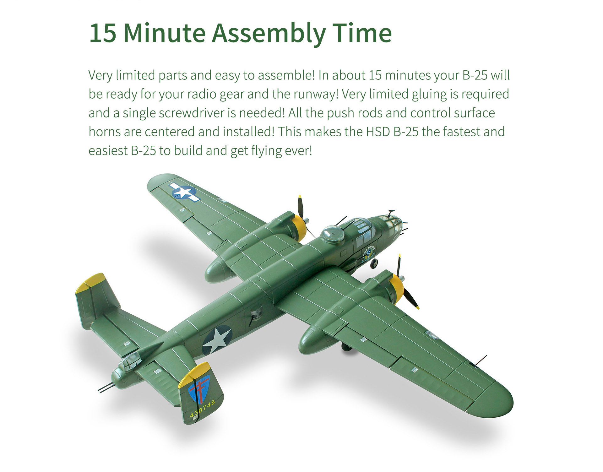 B25-Green_10.jpg