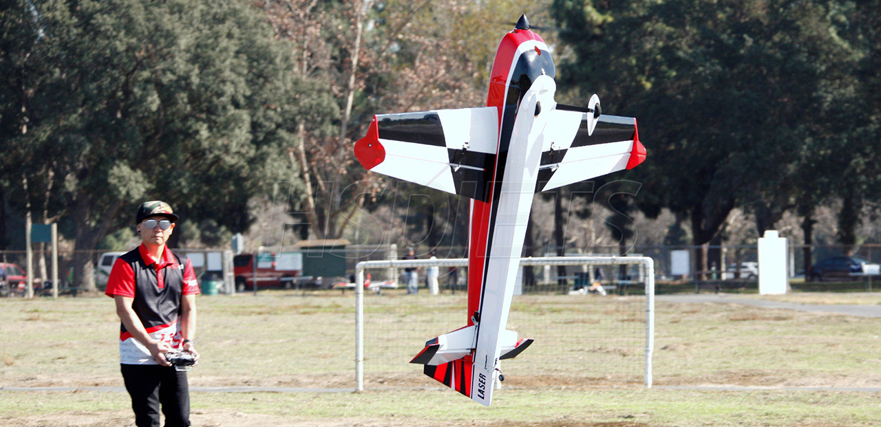 HSDJETS-60inch-Laser260-A-Red-01.jpg
