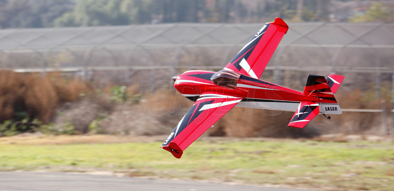 HSDJETS-60inch-Laser260-A-Red-03.jpg