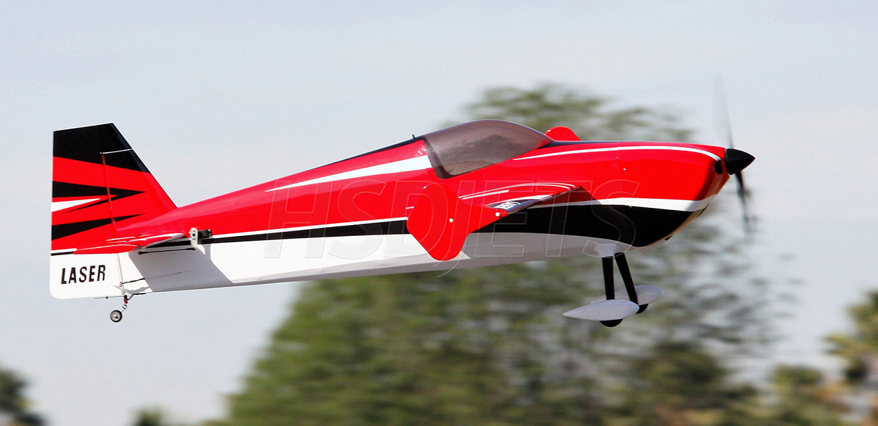 HSDJETS-60inch-Laser260-A-Red-04.jpg