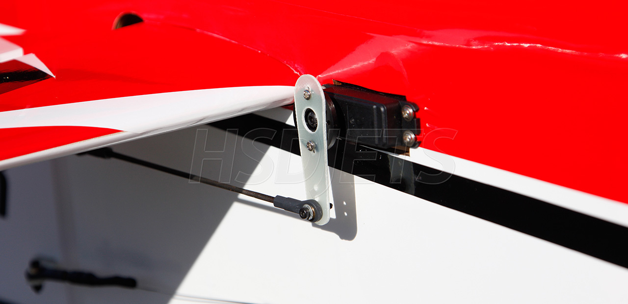 HSDJETS-60inch-Laser260-A-Red-08.jpg