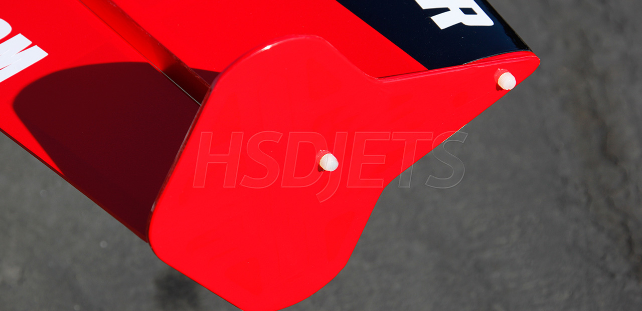 HSDJETS-60inch-Laser260-A-Red-07.jpg