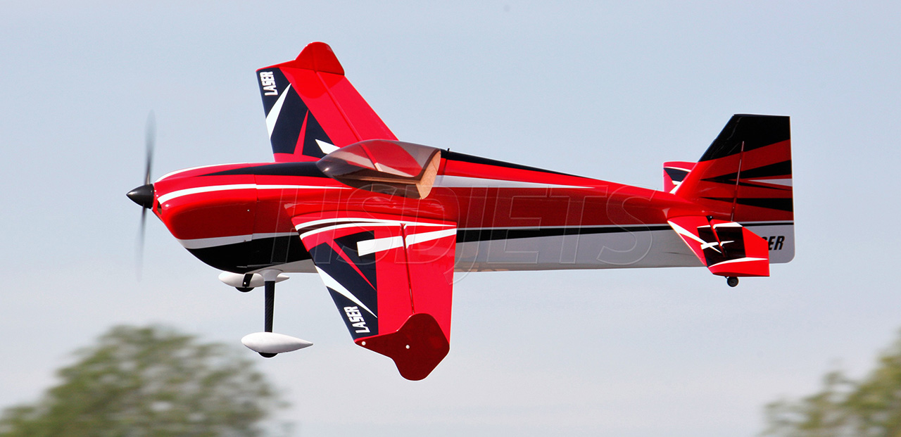 HSDJETS-60inch-Laser260-A-Red-13.jpg