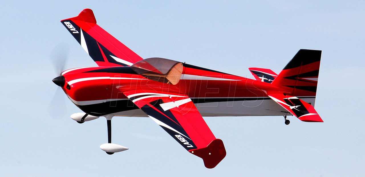 HSDJETS-60inch-Laser260-A-Red-12.jpg