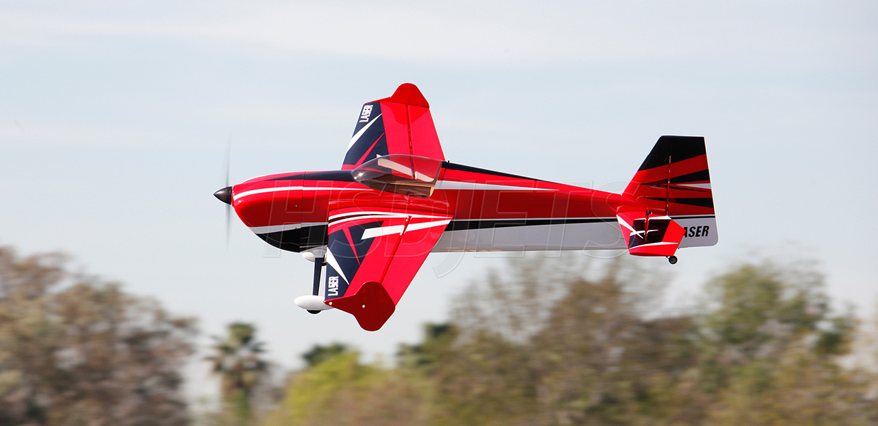HSDJETS-60inch-Laser260-A-Red-14.jpg