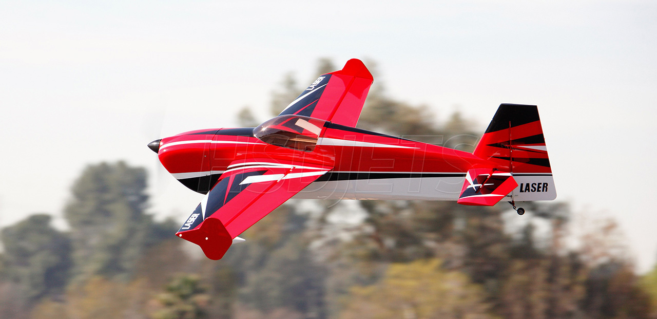 HSDJETS-60inch-Laser260-A-Red-15.jpg