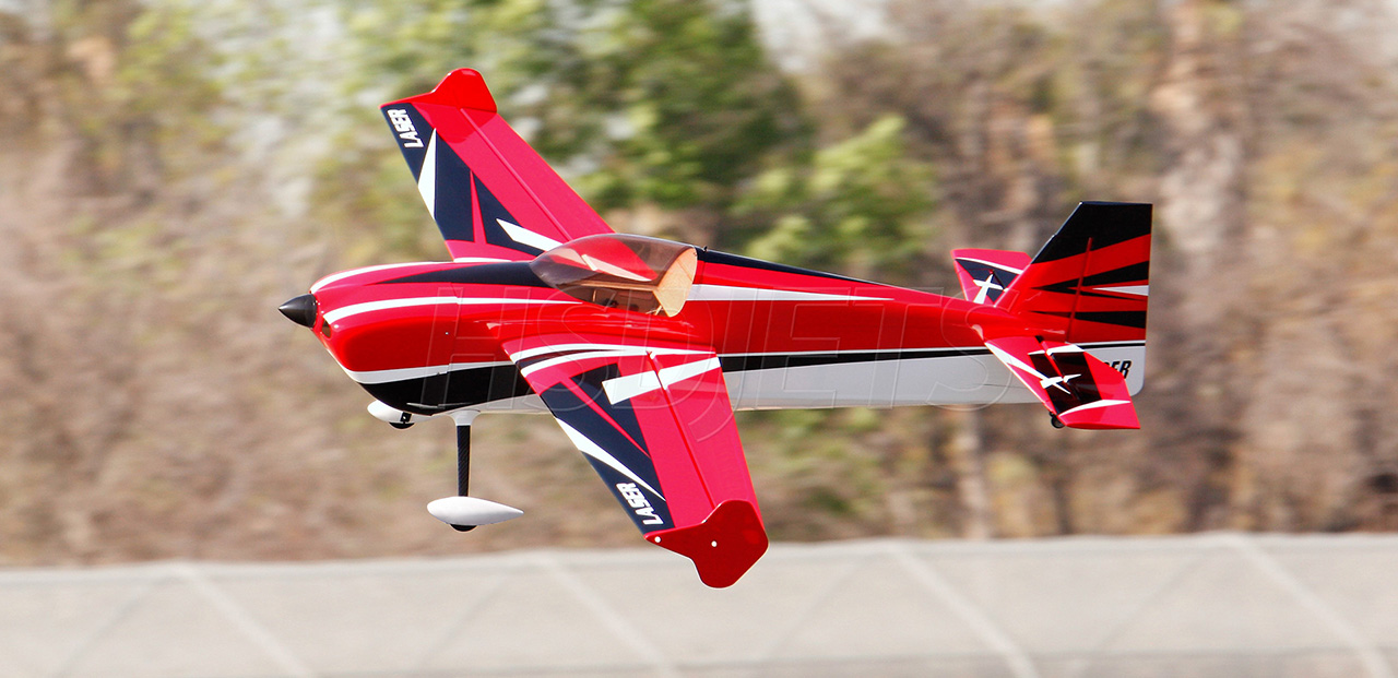 HSDJETS-60inch-Laser260-A-Red-16.jpg