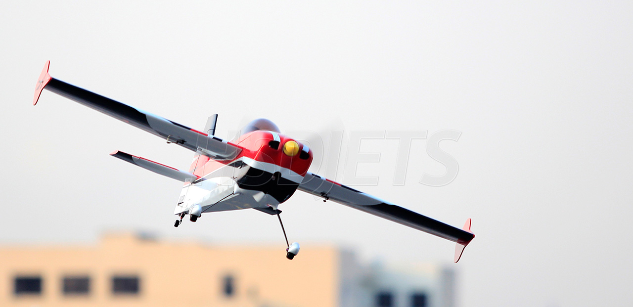 HSDJETS-60inch-Laser260-A-Red-19.jpg