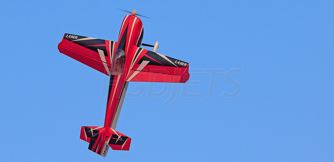 HSDJETS-60inch-Laser260-A-Red-22.jpg