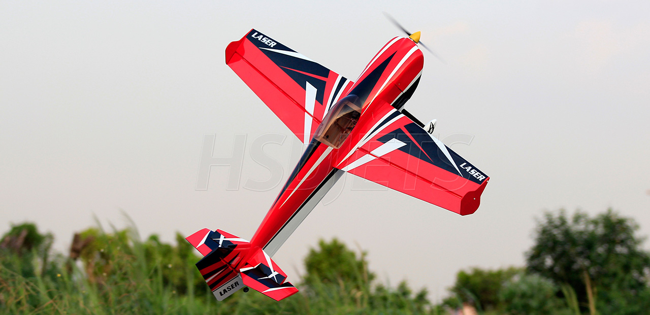 HSDJETS-60inch-Laser260-A-Red-21.jpg
