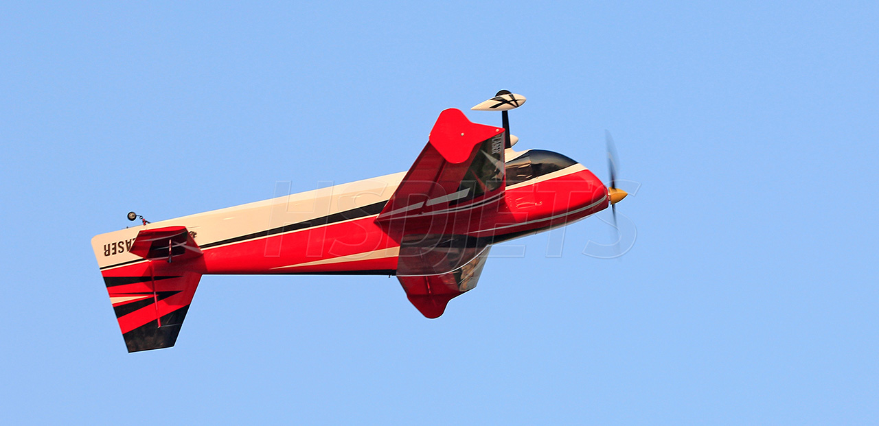 HSDJETS-60inch-Laser260-A-Red-20.jpg
