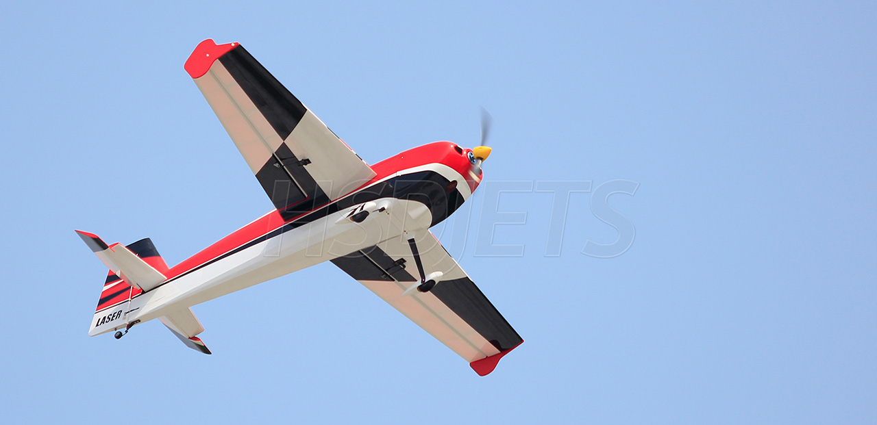 HSDJETS-60inch-Laser260-A-Red-23.jpg