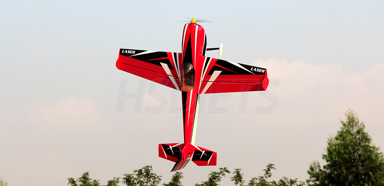 HSDJETS-60inch-Laser260-A-Red-24.jpg