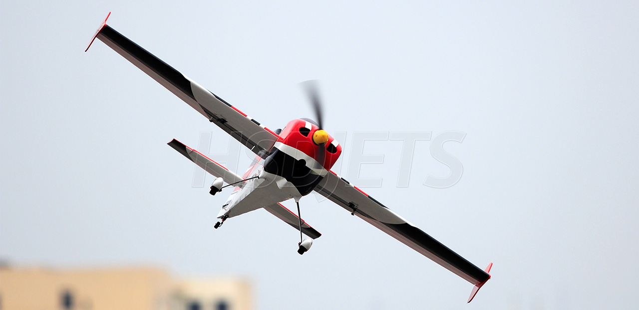 HSDJETS-60inch-Laser260-A-Red-26.jpg