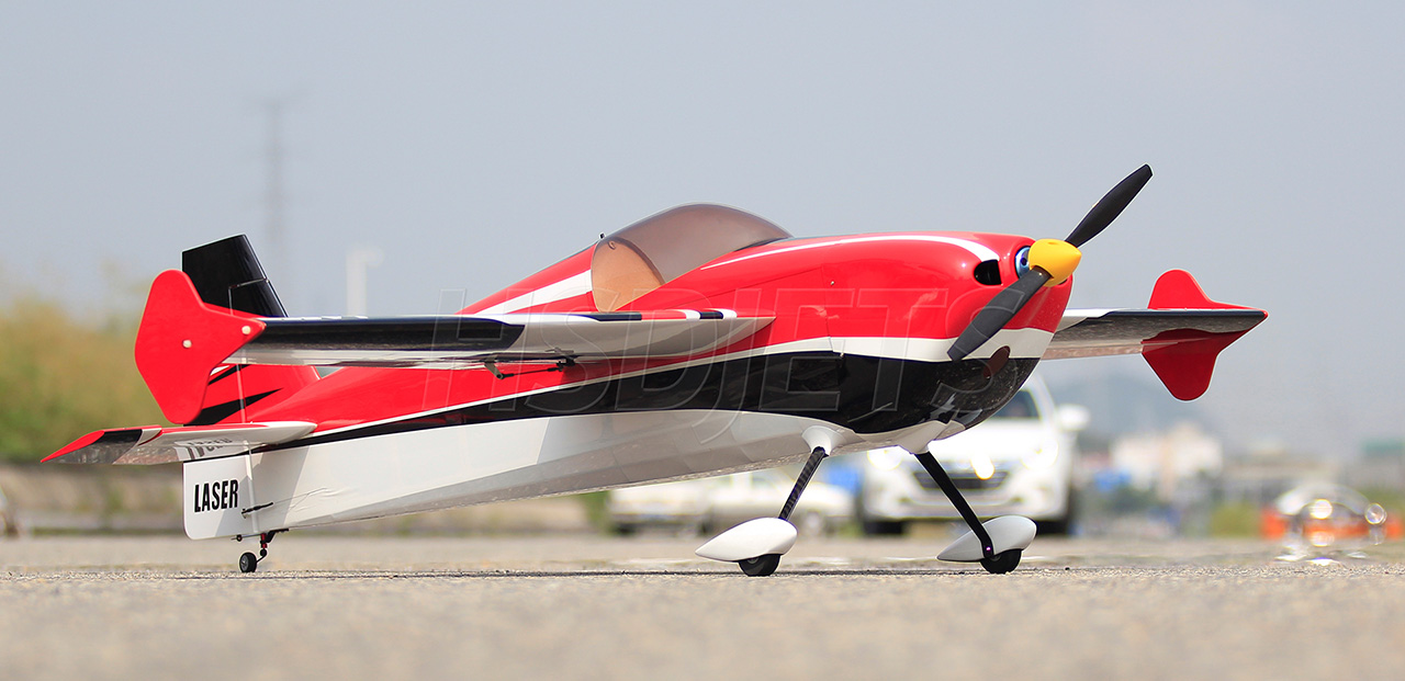 HSDJETS-60inch-Laser260-A-Red-27.jpg