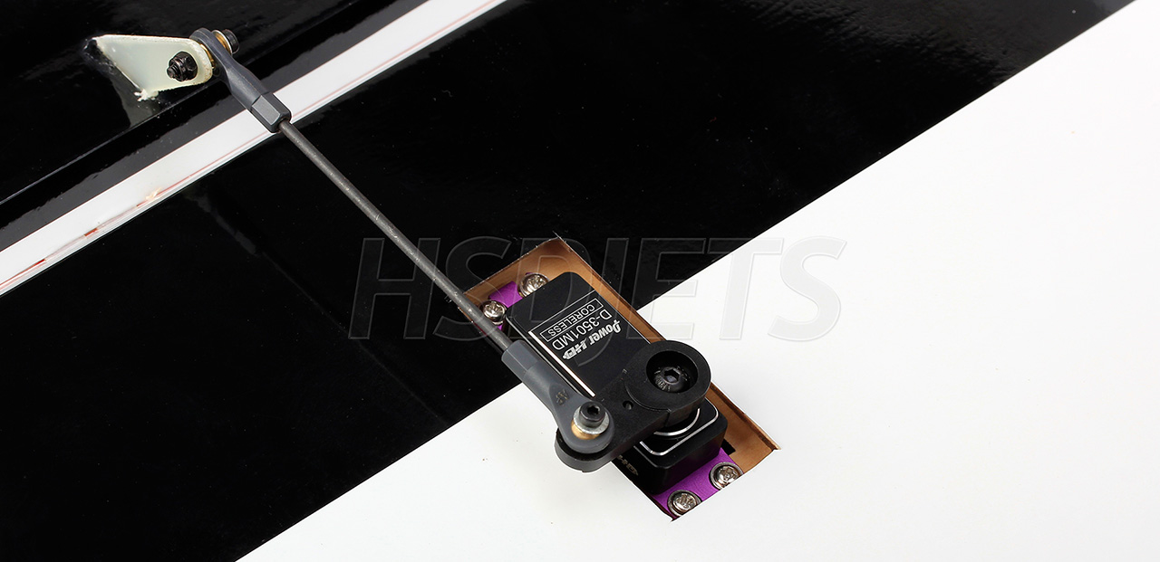 HSDJETS-60inch-Laser260-A-Red-29.jpg