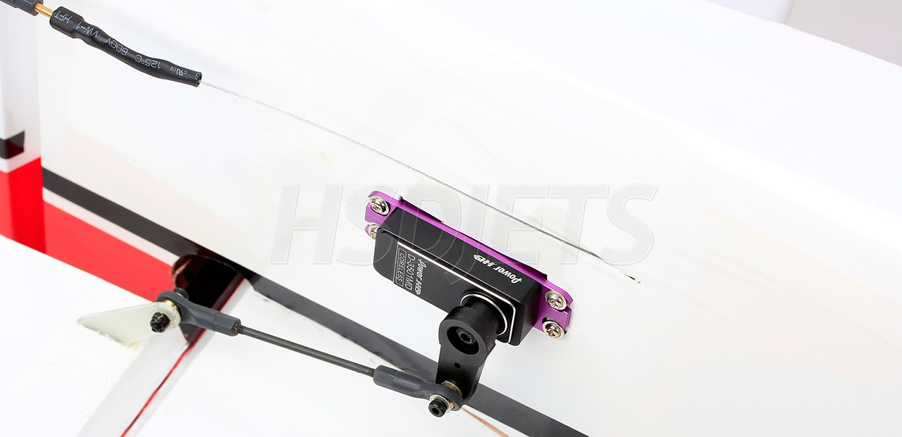 HSDJETS-60inch-Laser260-A-Red-30.jpg