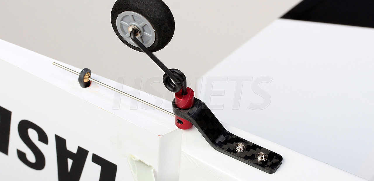 HSDJETS-60inch-Laser260-A-Red-31.jpg