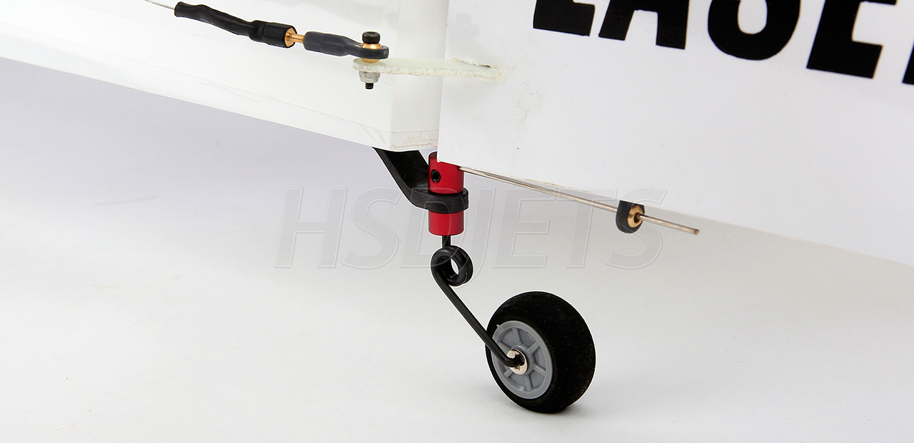 HSDJETS-60inch-Laser260-A-Red-32.jpg