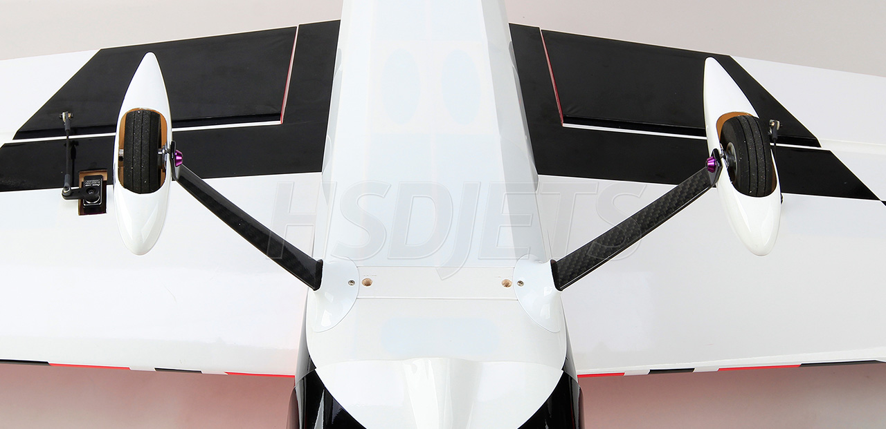 HSDJETS-60inch-Laser260-A-Red-34.jpg