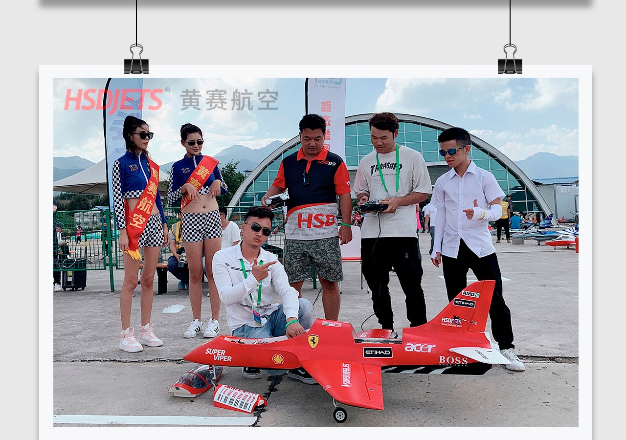 酷杰会_14.jpg