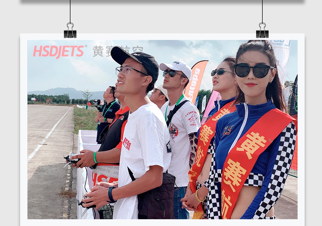 酷杰会_18.jpg